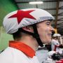 20140322_18-25-18_IMG_7314